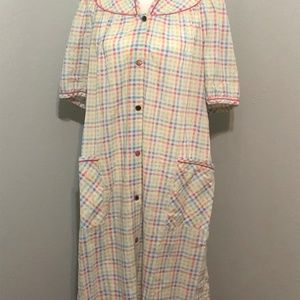 SecreTreasures Ladies' Gown